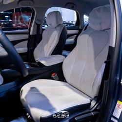 بي واي دي سيل 05 DM-i